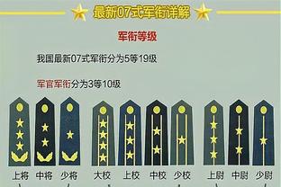 雷竞技官网入口官网截图1